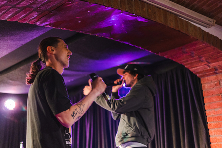 koncert_ptc_mc_patriot (10)